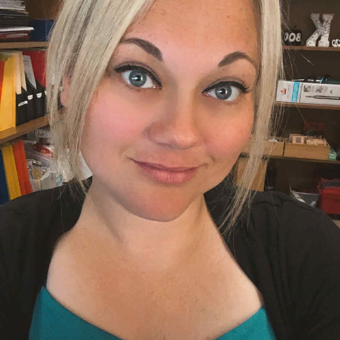 60efc5a3-b7af-440e-81af-479383986db7